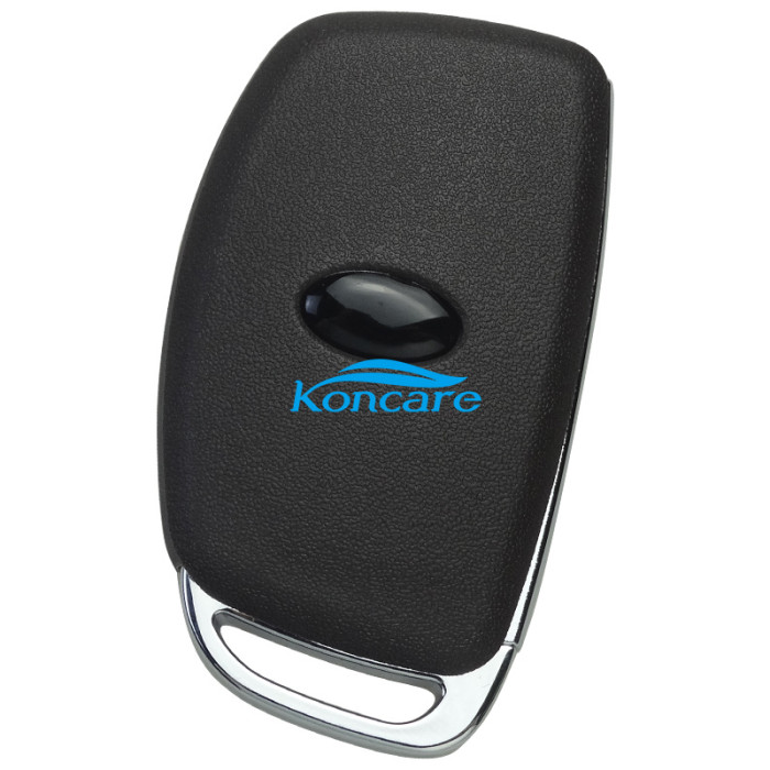 aftermarket Tucson 2019 keyless 3 button remote key with 433.92mhz with 47 chip 95440-D7000 or 95440-F8500 or 95440-F8000