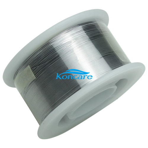 solder wire 0.3mm