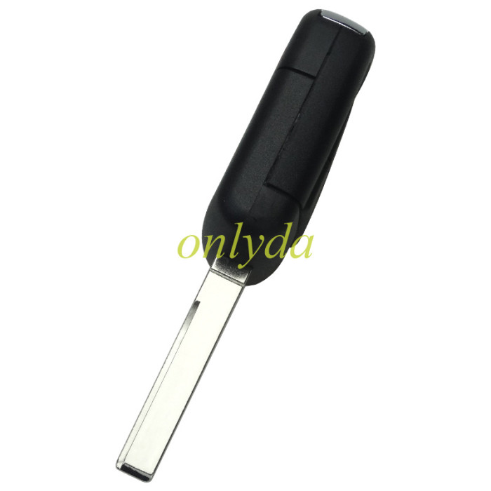 For GM remote key shell with 2+1/3+1/4+1button, pls choose the button
