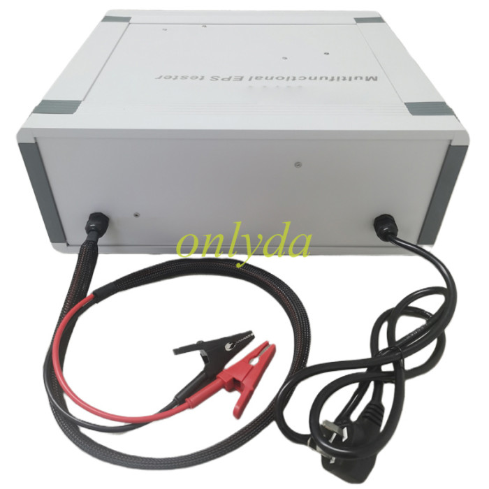 Free shipping For Land Rover Integrated Steering Wheel Detection Platform