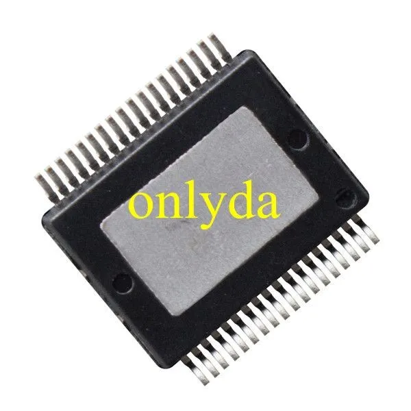L9950XP HSSOP36 car computer board chip new original