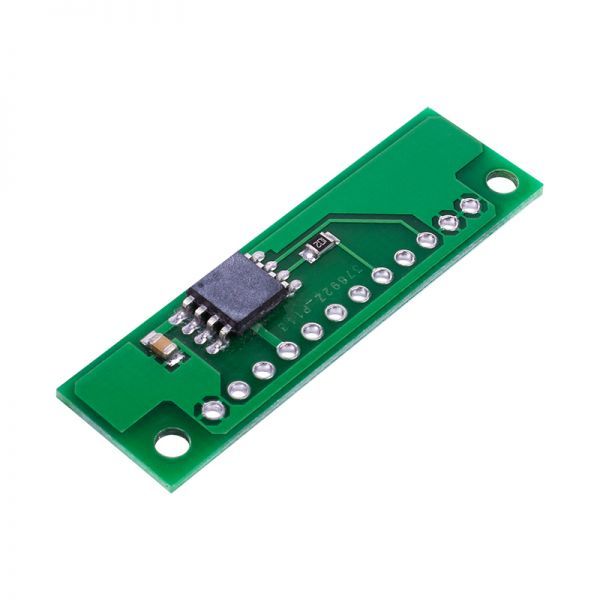 Free shipping For Honda immo emulator for 1999-2001 honda cars