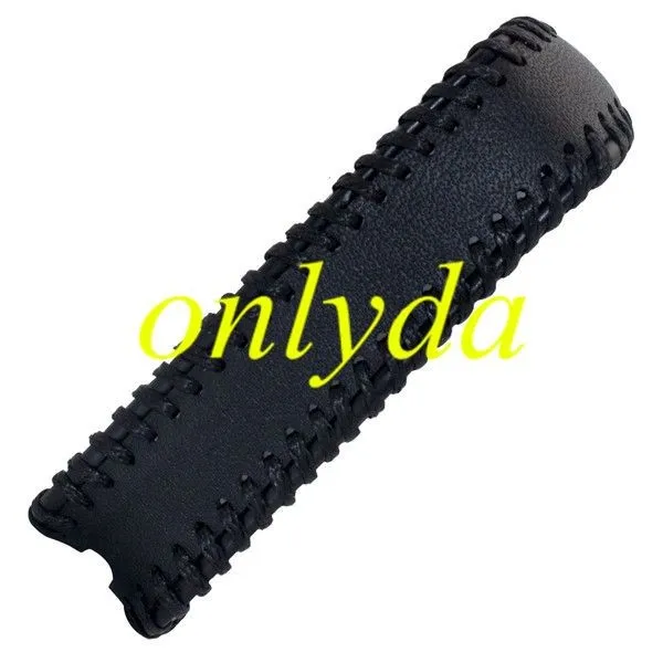 For  VW 3button key leather case PASSAT,LAVIDA, polo,SAGITAR.,GranLavida, Golf6,Santana,Superb, Yeti,Touran,Cross Lavida,  08-12Bora, JETTA.