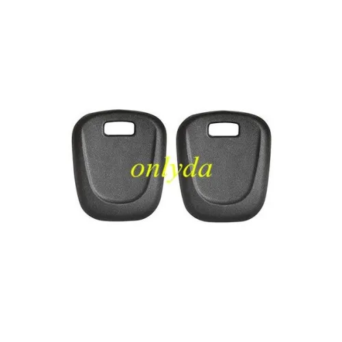 universal  transponder key shell