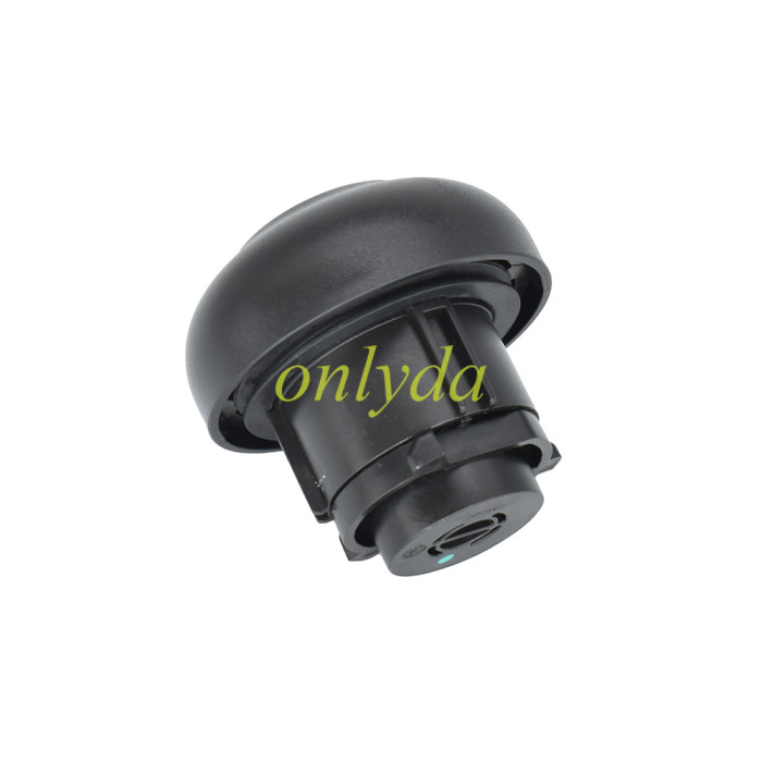 Free shipping For Ford Transit MK7 Case Cover and Lock Cylinder Accessories 06-18 #9C119K163AA 1715043