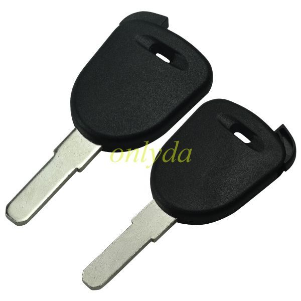 Free shipping 10pcs/lot Super Stronger GTL shell  for BMW transponder key shell