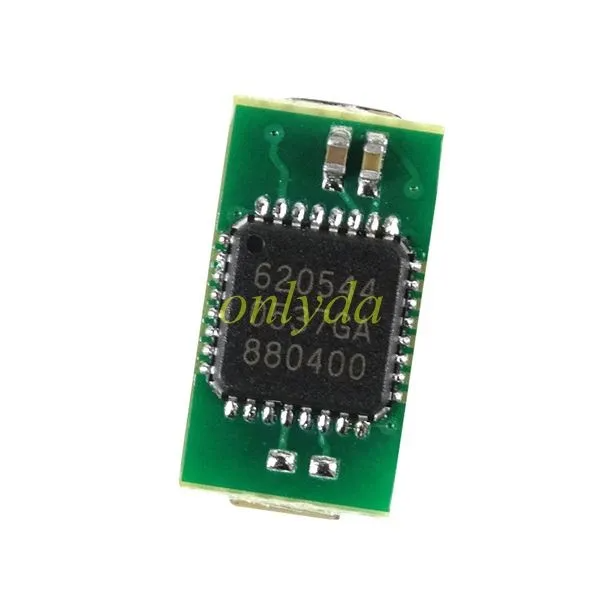 For Megamos AES MQB 48 Transponder chip  Audi VW