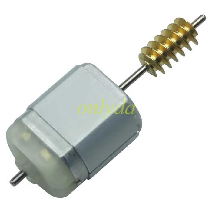 Jeep Grand Cherokee Chrysler 300C/(OEM:0502 6788AD-001) (2011-2015Years) Part number is 0502 6788AD-001
