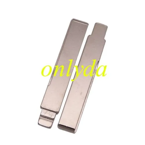 VVDI brand key blade  67#  HU92 for BMW