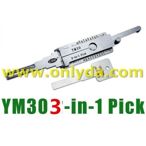 For Air wedge  U  Size