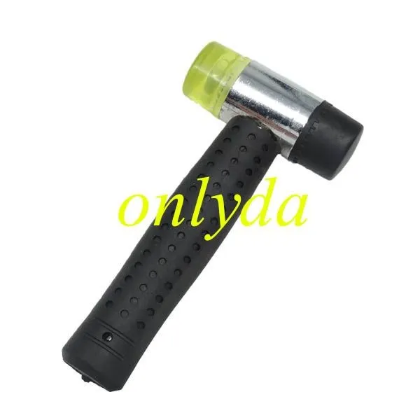 For open door lock tool set