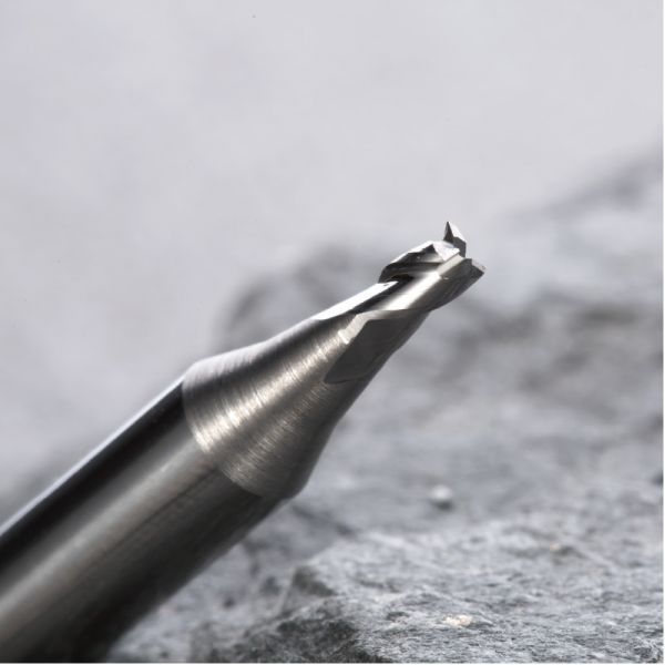 SILCA VIPER hole drill ,please choose the size