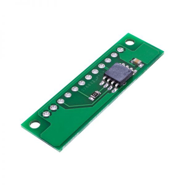 Free shipping For Honda immo emulator for 1999-2001 honda cars