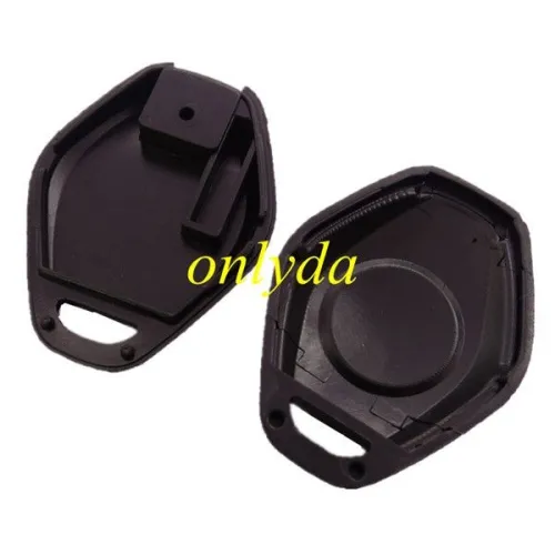 the  universal  transponder key shell, can put all DIY blade