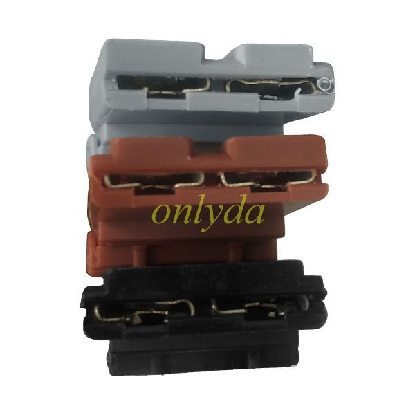 Free shipping For Peugeot Berlingo  ignition lock