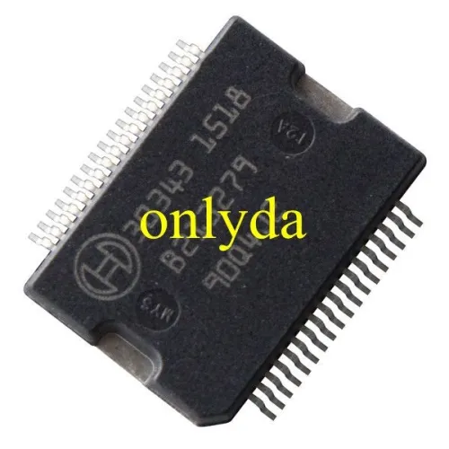 30343 SSOP-36 Authentic Original
