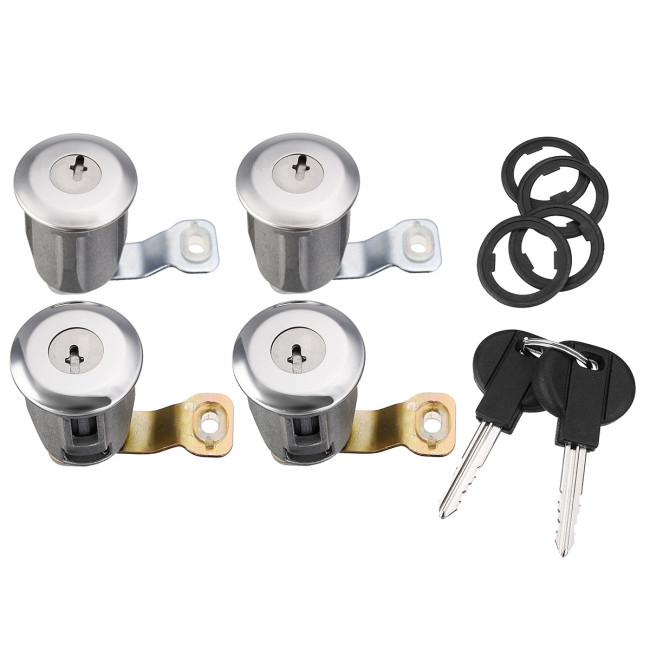 Free shipping For Peugeot Citroen GM #252522 9170.G3 9170.CW