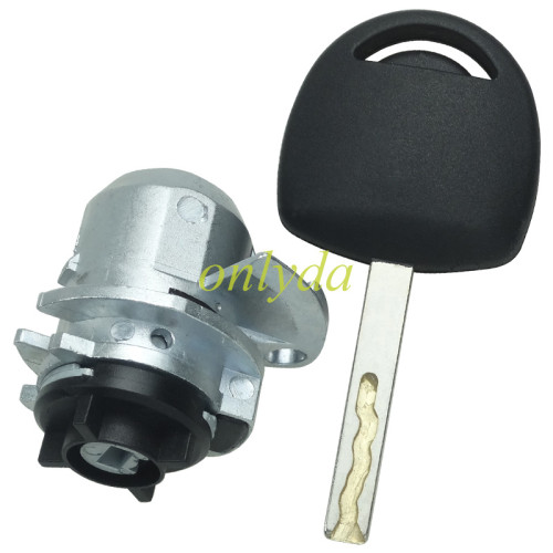 Free shipping For BMW 7 series door lock