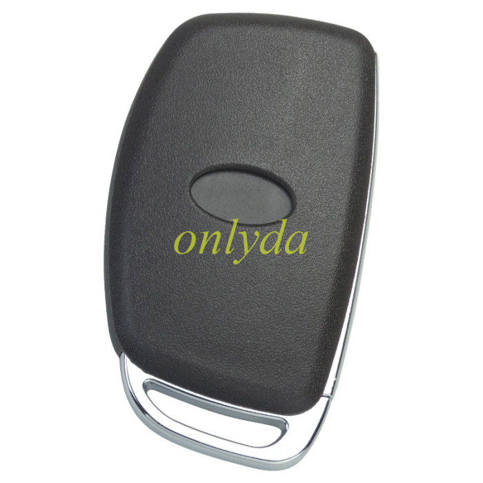 Free shipping For Hyundai Elantra  2016-2018 year 95440-F2000 smart proximity key Part Number: 95440-F2000 (95440F2000)