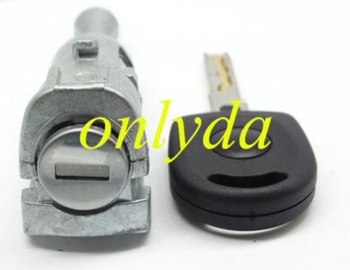 Free shipping For SAGITAR-left doorlock 速腾门锁