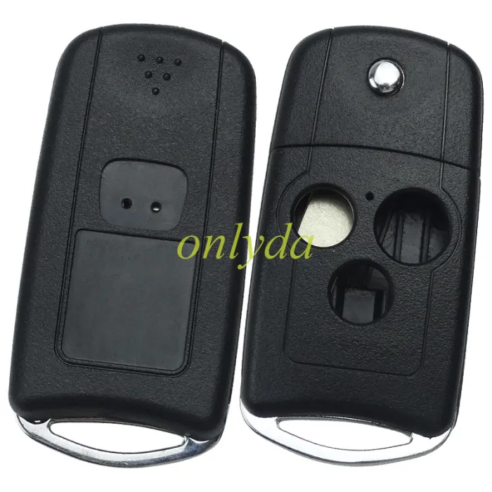 For 2012-2014 Honda Civic Ignition Auto Lock Cylinder And Left Door Cylinder Complete Set Coded