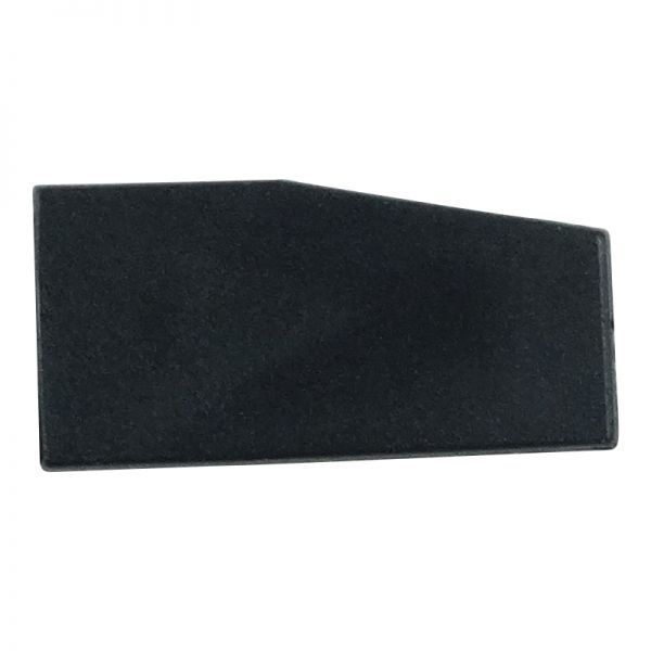 Aftermarket ID4C  Transponder with Silk screen character