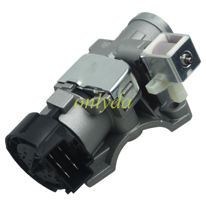 Free shipping VAG 6R0 905 851  VW Multivan V from 2009-2016For VW Transporter T5 from 2009-2016 for  VW Polo V 6R from 2010-2018 VW Polo VI AW1 from 2018-with coil