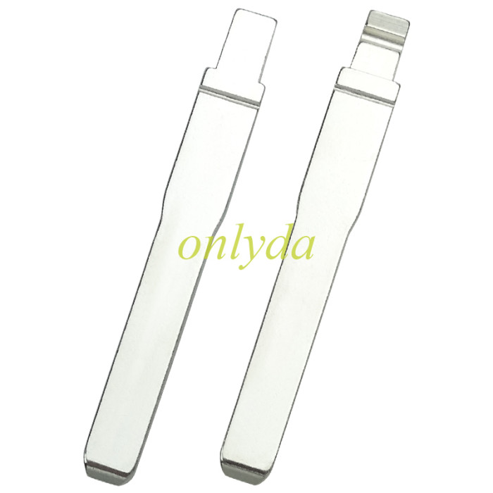 Free shipping 5pcs/lot For new mondeo 3B  with 433mhz after 2012 year ,we haven't put 4d63 chip,you can buy 4d63 chip by yourself