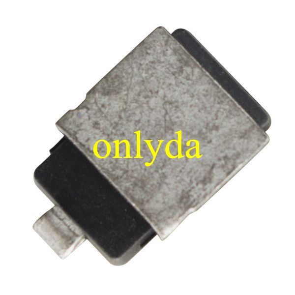 10pcs/lot Zener SM8S36B
