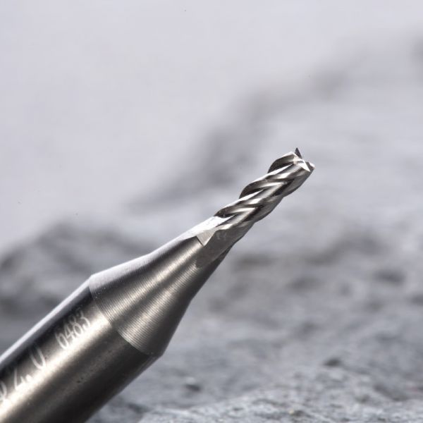 flat car key cutter,please choose the size