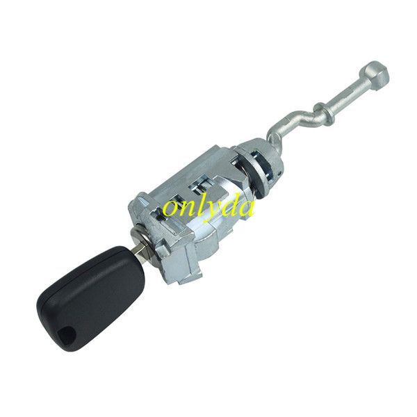 Free shipping For New car lock Peugeot (SL-CP-8033)