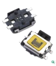 switch-22