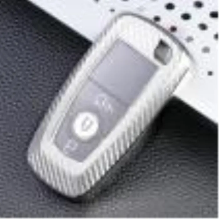 For Ford TPU protective key case , please choose the color