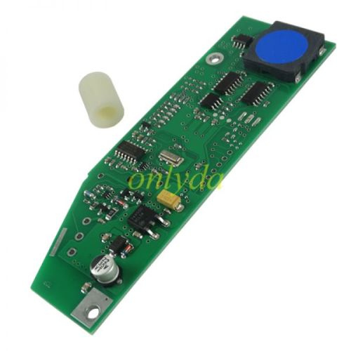 Free shipping Car Steering Lock ELV Simulator N360 Emulator for VW Touareg / Phaeton / Audi A8 and Bentley / Porsche Cayenne 00288 Codes