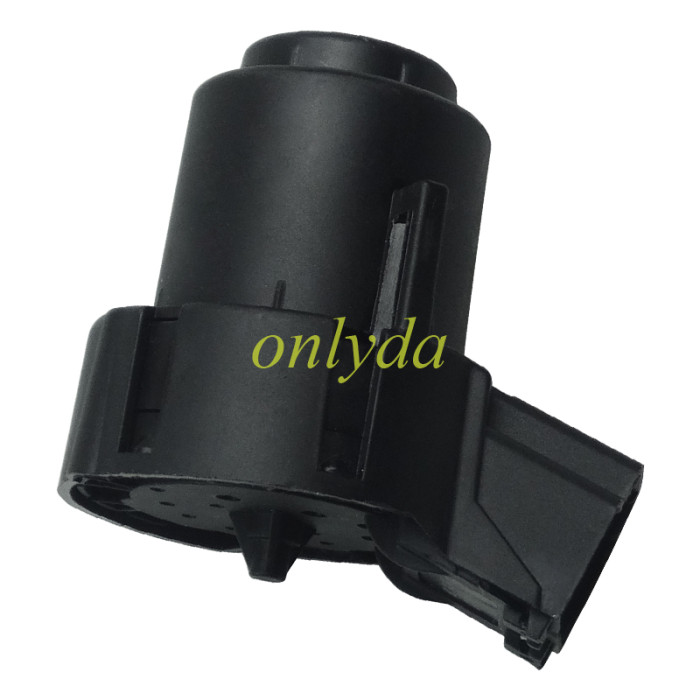 Free shipping 2psc/lot ignition head
