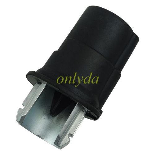 Free shipping Ford Transit  MK8 Tourneo full lock with Front door lock + hood lock + starter lock