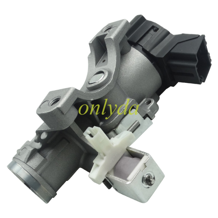 Free shipping VAG 6R0 905 851  VW Multivan V from 2009-2016For VW Transporter T5 from 2009-2016 for  VW Polo V 6R from 2010-2018 VW Polo VI AW1 from 2018-with coil