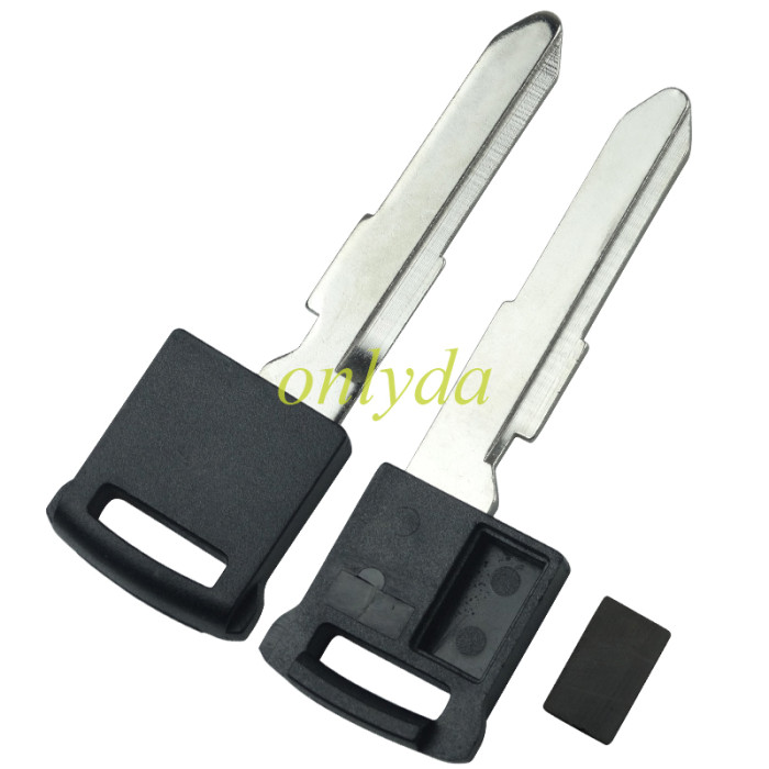 Free shipping 5pcs/lot For  Suzuki  remote key blank without badge , pls choose button model