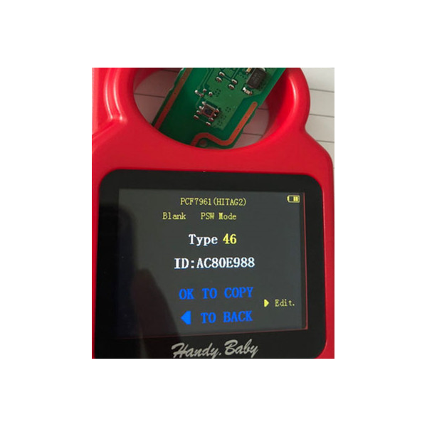 Free shipping 5pcs/lot For Peugeot CE0536 3 Button Flip  Remote Key with 46 chip PCF7961chip FSK model  with VA2 and HU83 blade, trunk / light button