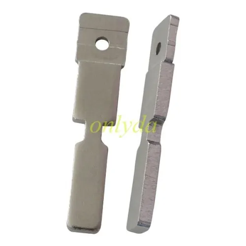 universal  transponder keys blade
