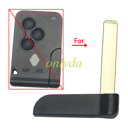 Free shipping 10pcs/lot For emergency blade