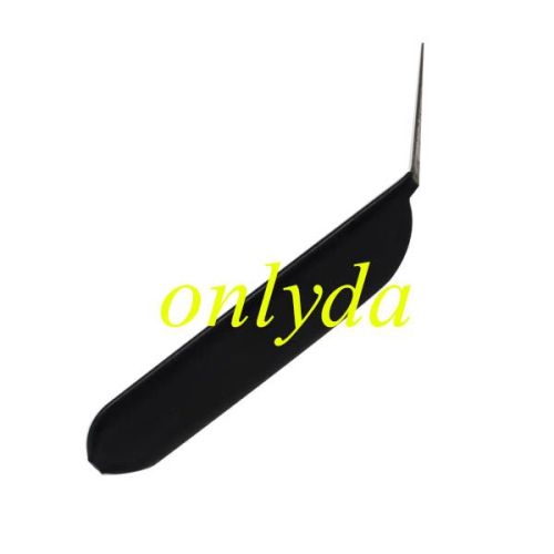 For L Type Lock Repair machine