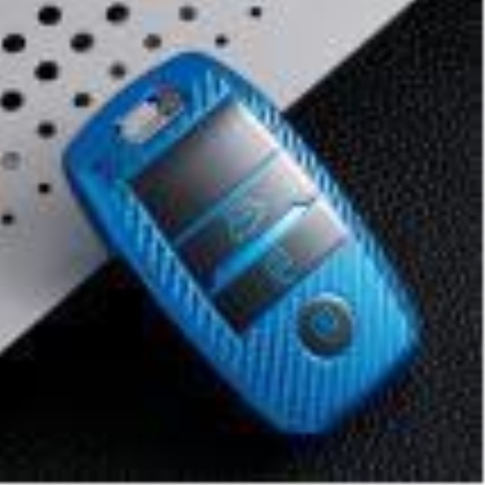 For KIA 3 button  TPU protective key case,please choose the color