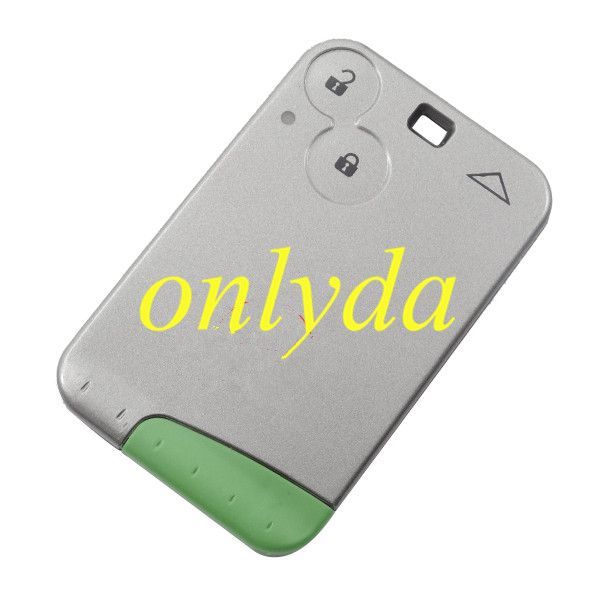 US$ 23.44 ~ US$ 25.20 - Free shipping 10pcs/lot For Renault ESPACE 2 ...