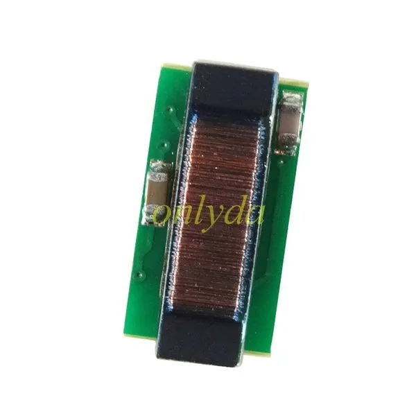 For Megamos AES MQB 48 Transponder chip  Audi VW