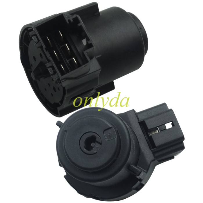 Free shipping 2psc/lot ignition head