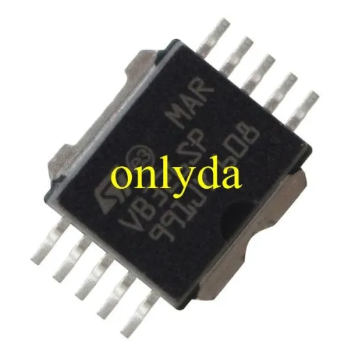 VB326