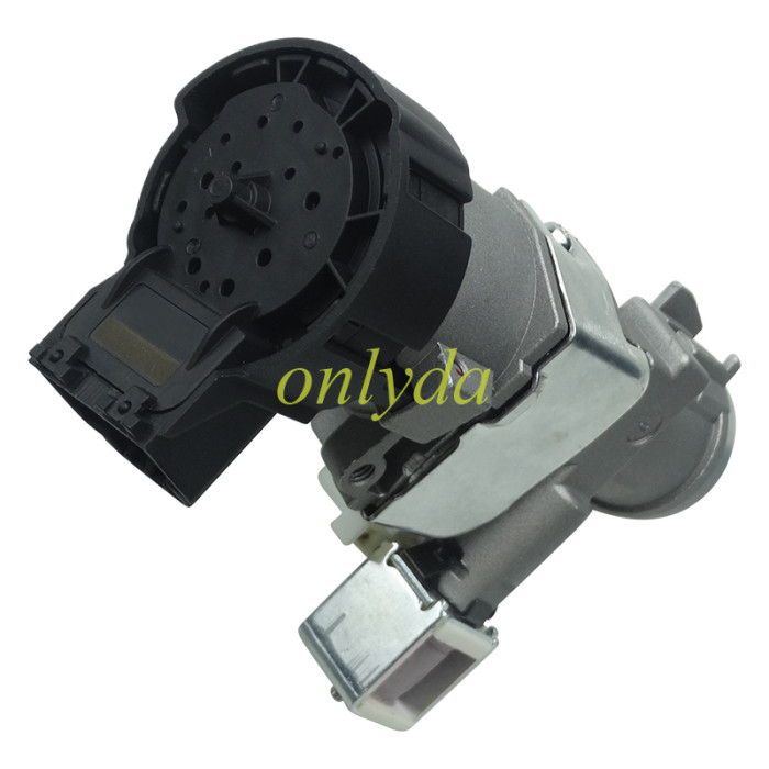 Free shipping VAG 6R0 905 851  VW Multivan V from 2009-2016For VW Transporter T5 from 2009-2016 for  VW Polo V 6R from 2010-2018 VW Polo VI AW1 from 2018-with coil