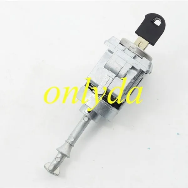 For Toyota Crown  left door lock