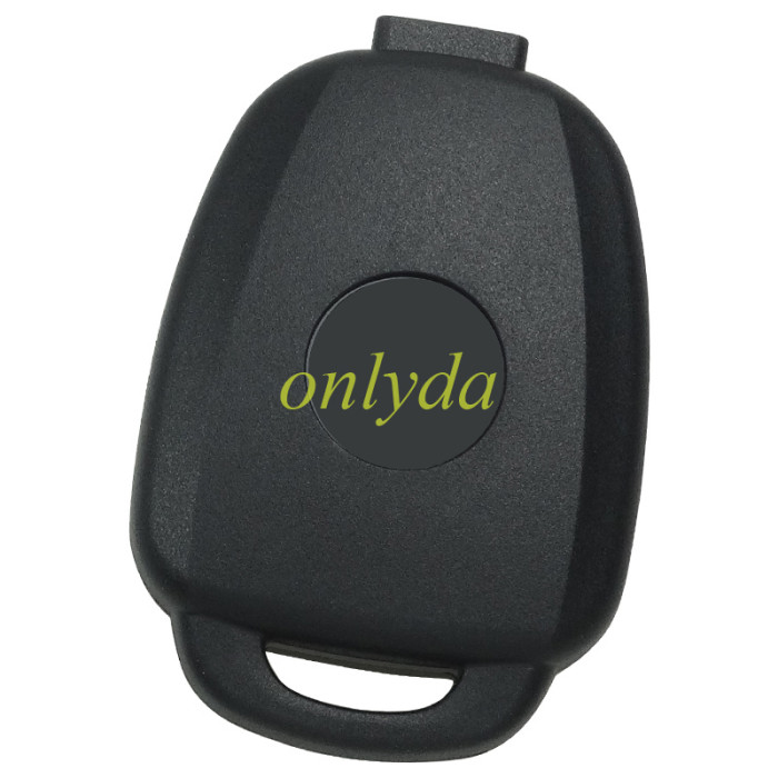 KEYDIY  Remote 2 button new B35-2 for KDX2 and KD MAX